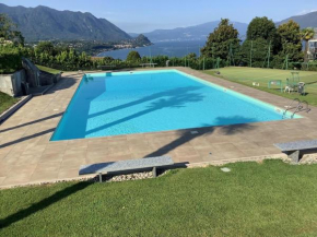 Parco Ameno